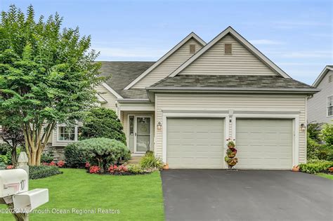 Cedarpeak Management Lakewood NJ, 08701 – Manta.com.